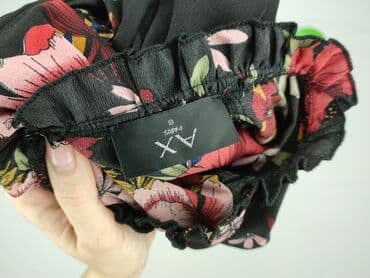 Women: AX Paris, Women`s dress, S at lalafo.pl — 5 Women: AX Paris, Women`s dress, S — 5