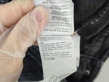 Kobiety: Miss Sixty, Jeansy damskie, S — 6