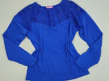 monnari bluzka pod marynarkę: Bluzka damska, XL — 1