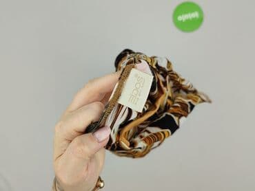 sukienki wiskoza midi: Sukienka damska, rozmiar M — 5