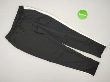 dresy joggery damskie sinsay: Beloved, Sweatpants for women, L — 2