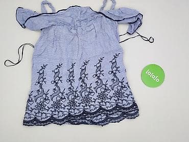 morgan: M&Co, Bluzka damska, rozmiar L — 3