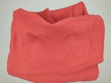 bluza z bufkami: Zara, Bluza damska
, rozmiar L — 6