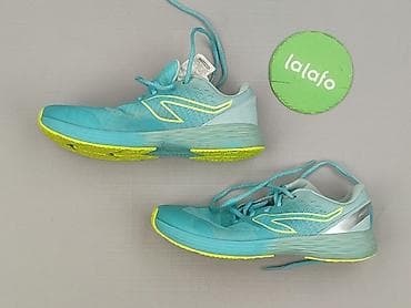 decatlon buty: Sneakersy damskie, rozmiar 37 — 2