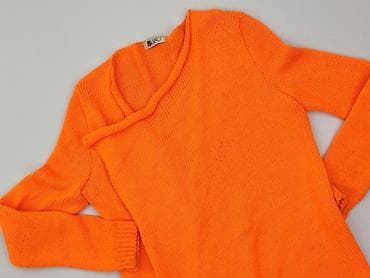 Vubu, Sweter damski, rozmiar XL