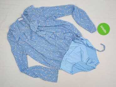 krótkie spodenki wyszczuplające: Loavies, Жіноче боді, XS на lalafo.pl — 2 krótkie spodenki wyszczuplające: Loavies, Жіноче боді, XS — 2