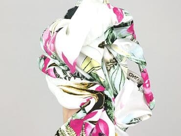 spódnice only: ONLY, Spódnica damska, M — 5