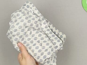 krótkie spodenki robocze neo: Shorts for women, size M — 6