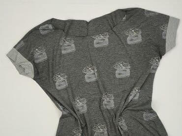 DAISY, Bluzka damska, rozmiar XL
