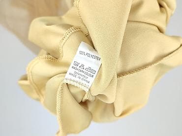 spódnice z tafty midi: Spódnica damska, rozmiar S — 4