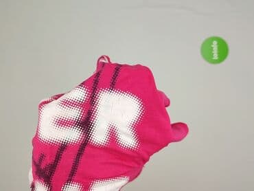 gap oversized t shirty: T-shirt damski, rozmiar L — 6