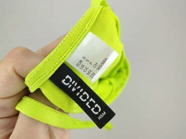 Жінкам: Divided, Сукня жіноча, розмір S — 4