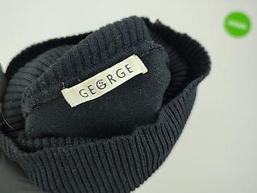 body xl: George, Golf damski, rozmiar 2XL — 4