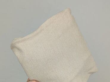 bluzki coco: Bluzka damska, rozmiar L — 7