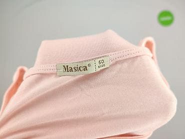 rozmiar bluzki: Bluzka damska, rozmiar 5XL — 4