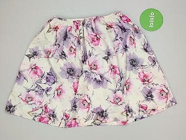 spódnice 46: Spódnica damska, rozmiar S — 3