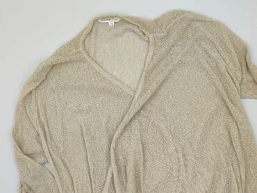 swetry esprit: ELIZABETH, Kardigan damski, rozmiar S — 1