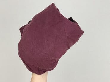 sweter candy: H&M Divided, Szorty dla mężczyzn, rozmiar L — 6