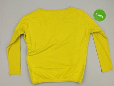 bluzy vintage: Bluza damska
, rozmiar S — 3