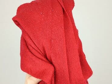 czy akryl jest dobry na sweter: Beloved, Kardigan damski, rozmiar M — 6