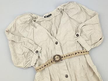 zizzi: Zara, Sukienka damska, rozmiar S — 1