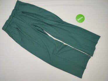 Жіночий одяг: Esmara, Брюки жіночі, XL на lalafo.pl — 2 Жіночий одяг: Esmara, Брюки жіночі, XL — 2