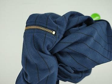 blue harbour: Vila, Сукня жіноча, розмір L на lalafo.pl — 4 blue harbour: Vila, Сукня жіноча, розмір L — 4