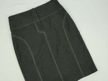 Zuppe, Spódnica damska, rozmiar L w lalafo.pl Zuppe, Spódnica damska, rozmiar L