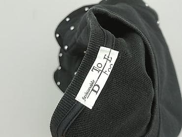 Bluza damska
, rozmiar 2XL — 6