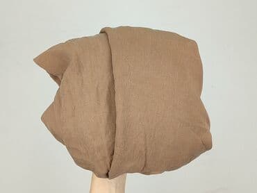 zara pl kurtki zimowe: Zara, Tunika damska, rozmiar XL — 6