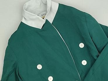 Marynarka damska, rozmiar XL