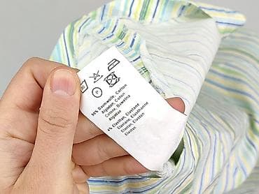 klapki carini: Pimkie, Sukienka damska, rozmiar XS — 6