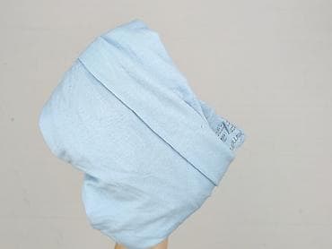 wrangler 44: Esmara, T-shirt damski, rozmiar M — 6