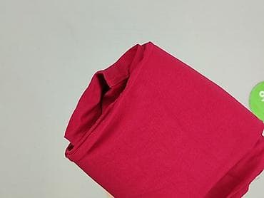 leginsy reserved: Spodnie materiałowe damskie, rozmiar L — 6