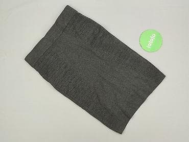 Promod, Spódnica damska, rozmiar S — 3