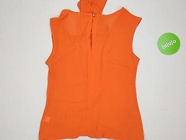 multiblu bluzki: Bluzka damska, rozmiar S — 3