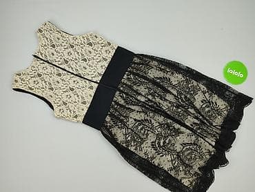 dunnes buty: Dorothy Perkins, Sukienka damska, rozmiar S — 3