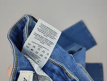 black and jeans: Only Jeans, Jeansy damskie, rozmiar XS — 6