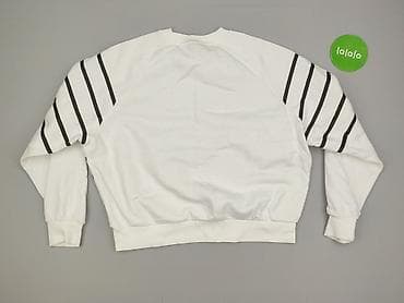 cropp sweter w paski: Carry, Bluza damska
, rozmiar M — 3