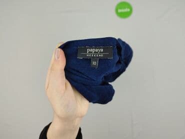 papaya ubrania sukienki: Papaya, Kardigan damski, rozmiar M — 4