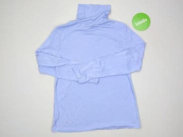 calvin klein golf kurtka: Mohito, Golf damski, rozmiar XL — 3