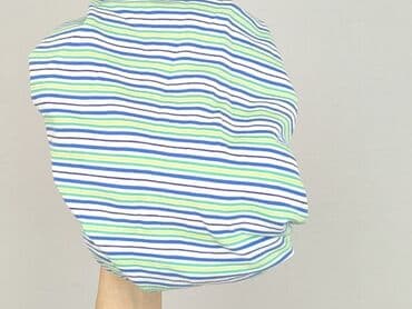 klapki ccc basenowe: Hampton Republic, Sukienka damska, rozmiar M — 6