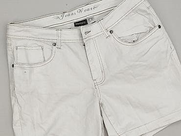 Esmara, Szorty damskie, rozmiar L