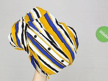ami shirts: Cropp, Sukienka damska, rozmiar XL — 6