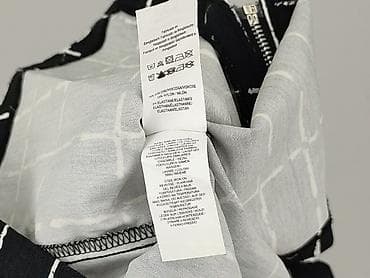 Skirts: Atmosphere, Women`s skirt, size M — 5