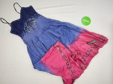 jasper conran ubrania: Jasper Conran, Sukienka damska, rozmiar S — 2