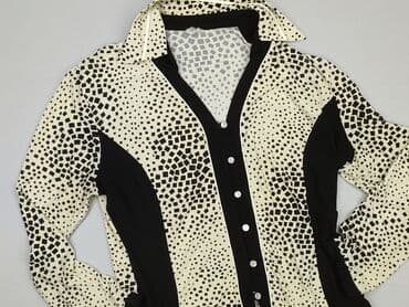 retro koszulki: Koszula damska, rozmiar S — 1