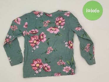 podkoszulki dla dzieci allegro: Blouse, Cool Club, 2-3 years, 92-98 cm, condition - Very good — 3