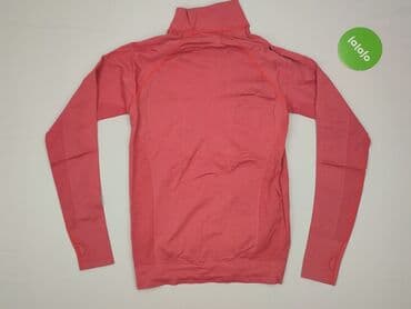 bluza sportowa: Crivit, Bluza damska
, rozmiar S — 5