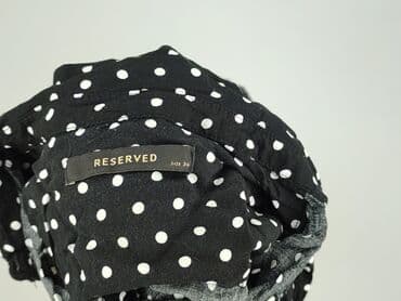 koszula redpolo: Koszula damska, rozmiar S — 4